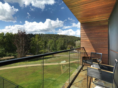 Peppers Marysville - Perths Hotel 17