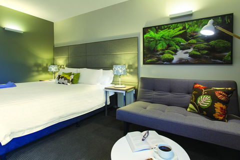 Peppers Marysville - Perths Hotel 14