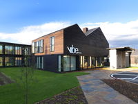 Book Marysville Accommodation Vacations Perths Hotel Perths Hotel