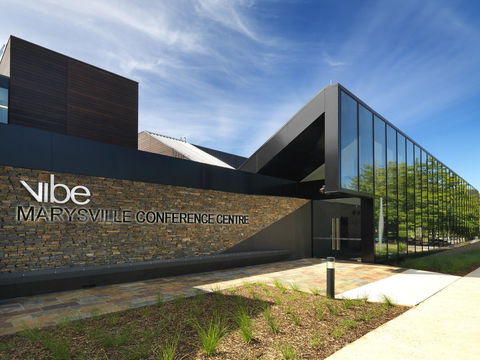 Peppers Marysville - Perths Hotel 13