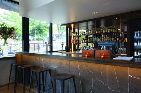 Peppers Marysville - Perths Hotel 7