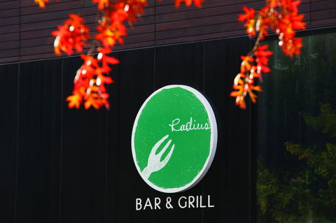 Peppers Marysville - Perths Hotel 26