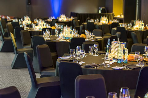 Peppers Marysville - Perths Hotel 20