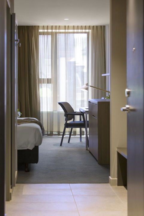 Peppers Marysville - Perths Hotel 5