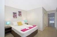 Book Glen Waverley Accommodation Vacations Perths Hotel Perths Hotel