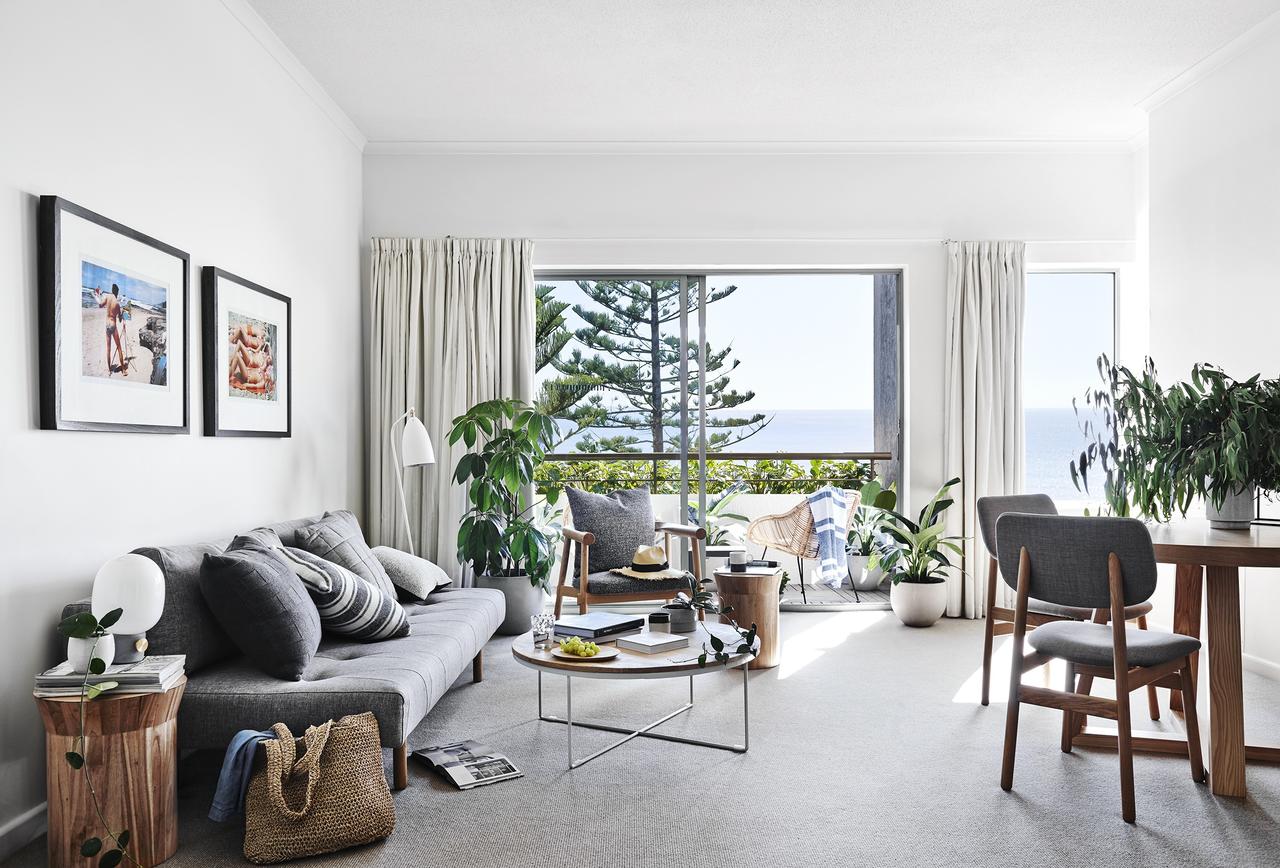  Perths Hotel