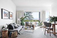 Book Lorne Accommodation Vacations Perths Hotel Perths Hotel