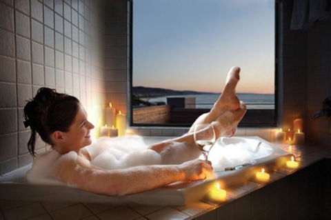 Cumberland Lorne Resort - Perths Hotel 17