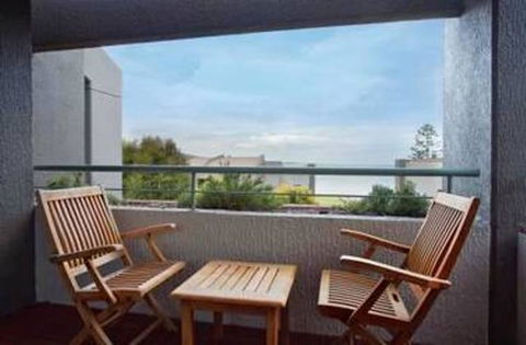 Cumberland Lorne Resort - Perths Hotel 21
