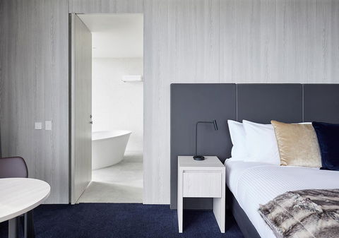 RACV Cape Schanck Resort - Perths Hotel 35