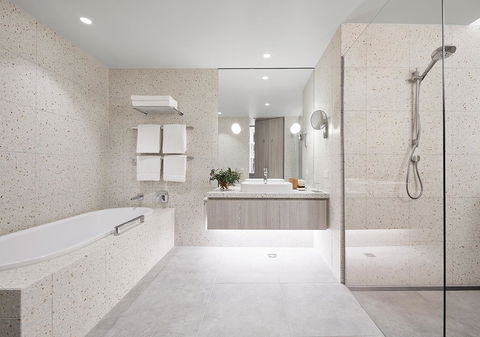 RACV Cape Schanck Resort - Perths Hotel 30