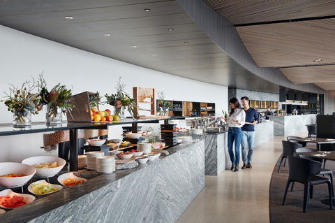 RACV Cape Schanck Resort - Perths Hotel 13