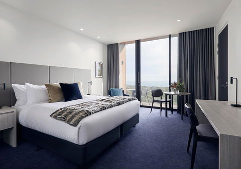 RACV Cape Schanck Resort - Perths Hotel 28