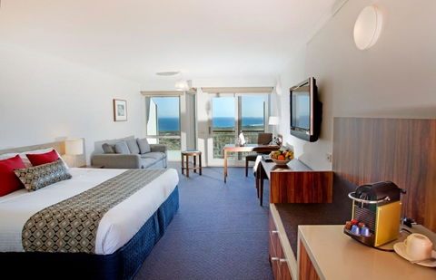 RACV Cape Schanck Resort - Perths Hotel 40