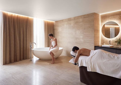 RACV Cape Schanck Resort - Perths Hotel 18