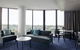 RACV Cape Schanck Resort - thumb 41