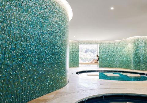 RACV Cape Schanck Resort - Perths Hotel 20