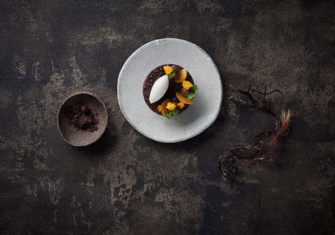RACV Cape Schanck Resort - Perths Hotel 11