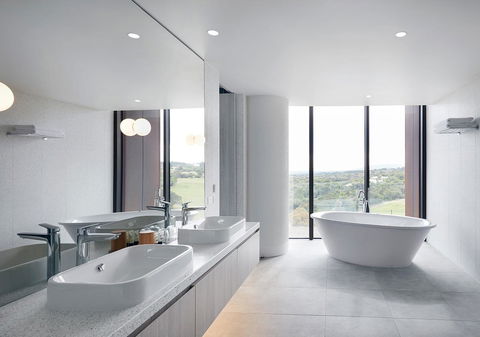 RACV Cape Schanck Resort - Perths Hotel 36