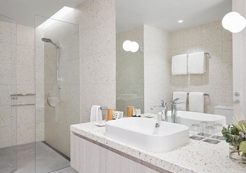 RACV Cape Schanck Resort - Perths Hotel 42