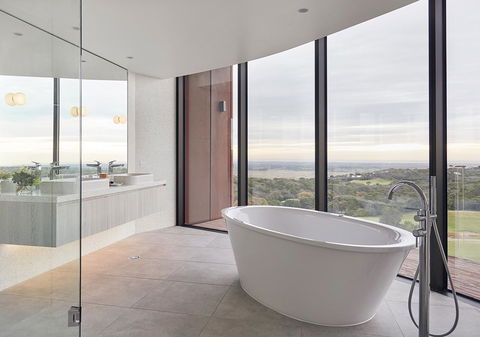 RACV Cape Schanck Resort - Perths Hotel 38