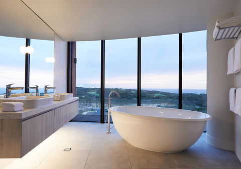 RACV Cape Schanck Resort - Perths Hotel 27