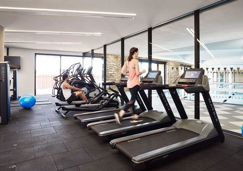 RACV Cape Schanck Resort - Perths Hotel 22