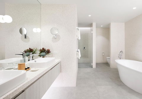 RACV Cape Schanck Resort - Perths Hotel 33