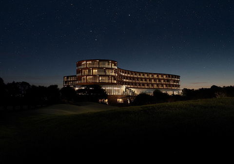 RACV Cape Schanck Resort - Perths Hotel 1