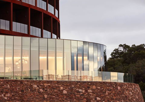 RACV Cape Schanck Resort - Perths Hotel 23