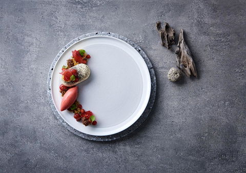 RACV Cape Schanck Resort - Perths Hotel 12
