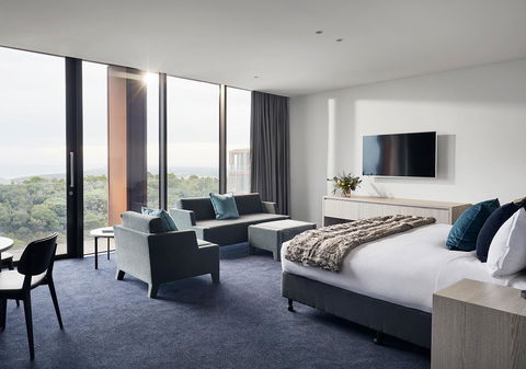 RACV Cape Schanck Resort - Perths Hotel 32