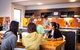 The Island Accommodation - thumb 11