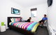 The Island Accommodation - thumb 9