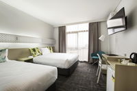 Book Sandringham Accommodation Vacations Perths Hotel Perths Hotel