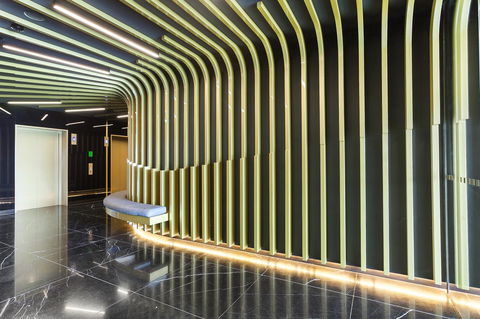 The Sebel Melbourne Moorabbin - Perths Hotel 21