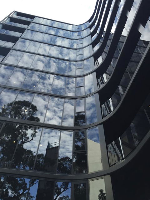 The Sebel Melbourne Moorabbin - Perths Hotel 20