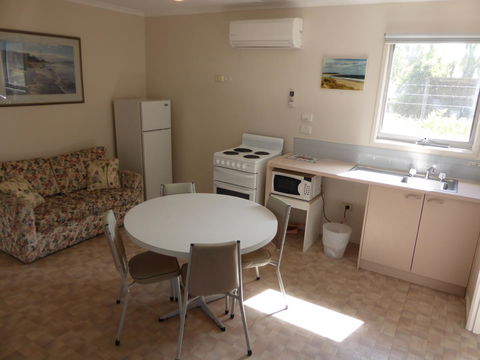 The Balnarring Motel - Perths Hotel 21