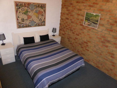 The Balnarring Motel - Perths Hotel 25