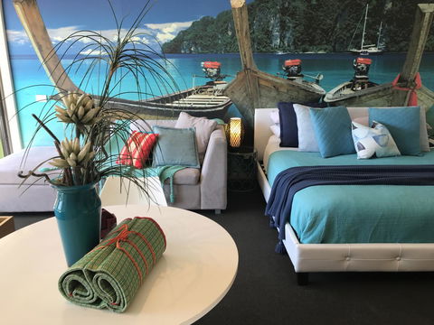 Lorne World - Perths Hotel 32