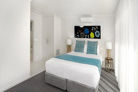 BIG4 Ingenia Holidays Queenscliff Beacon - Perths Hotel 27