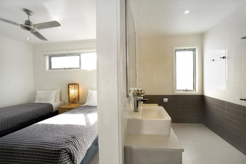 BIG4 Ingenia Holidays Queenscliff Beacon - Perths Hotel 33