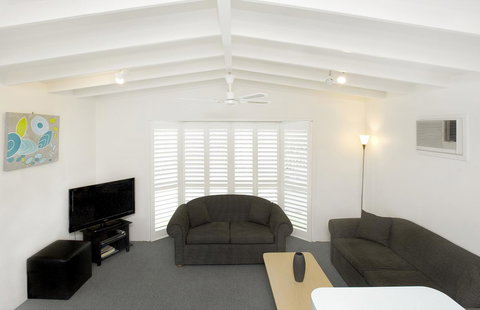 BIG4 Ingenia Holidays Queenscliff Beacon - Perths Hotel 19