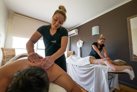 BIG4 Ingenia Holidays Queenscliff Beacon - Perths Hotel 1