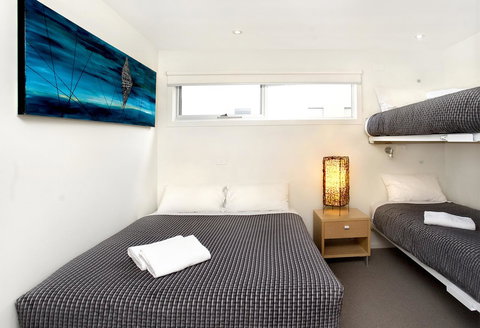 BIG4 Ingenia Holidays Queenscliff Beacon - Perths Hotel 24