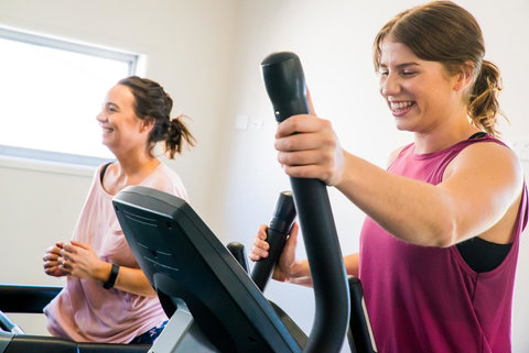 BIG4 Ingenia Holidays Queenscliff Beacon - Perths Hotel 9