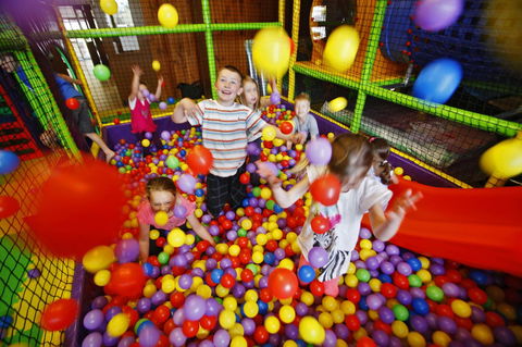 BIG4 Ingenia Holidays Queenscliff Beacon - Perths Hotel 14