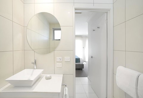 BIG4 Ingenia Holidays Queenscliff Beacon - Perths Hotel 28