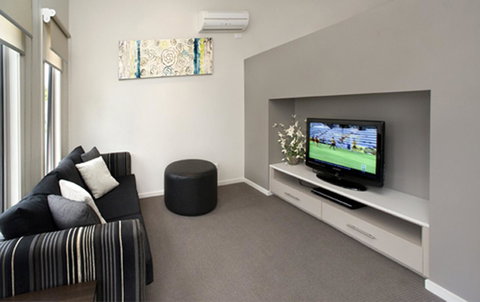 BIG4 Ingenia Holidays Queenscliff Beacon - Perths Hotel 44