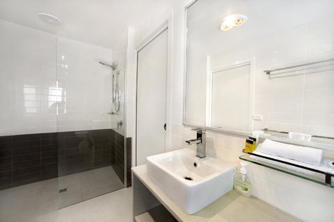 BIG4 Ingenia Holidays Queenscliff Beacon - Perths Hotel 34